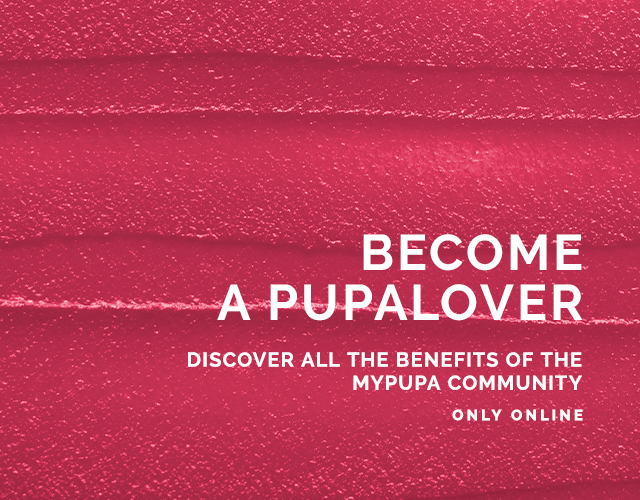 pupalover-23
